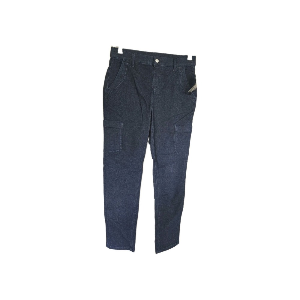 Jeans Women